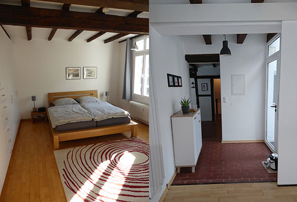 fachwerkhaus illertal6