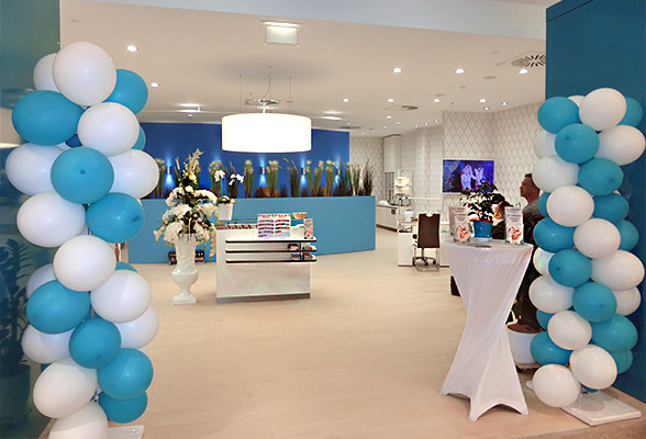 nagelstudio get polished wetzlar 1
