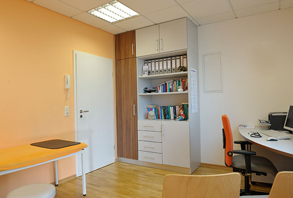 praxis-dr-ruediger-minden2