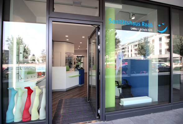 sanitaetshaus raab frankfurt 2