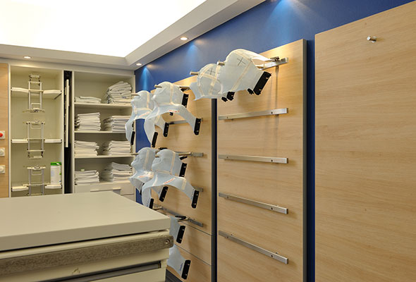 strahlentherapie-stadthagen2