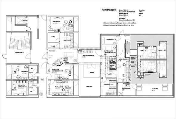 strahlentherapie-stadthagen3