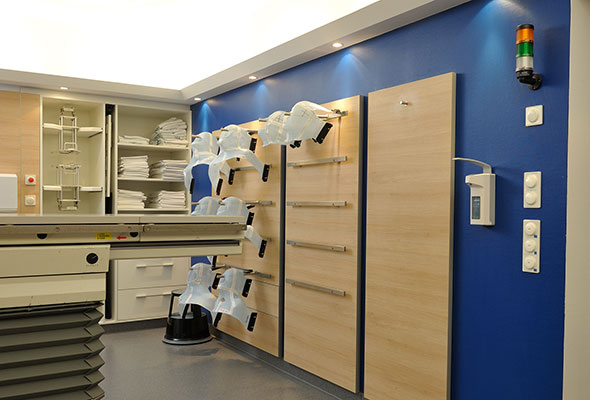 strahlentherapie-stadthagen5